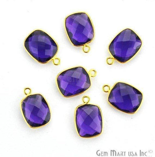 gemstone connector beads, gemstone connector pendant