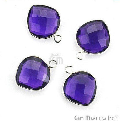 gemstone connector beads, gemstone connector pendant