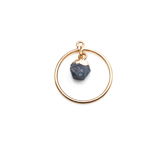 diy-earrings, diy-pendant