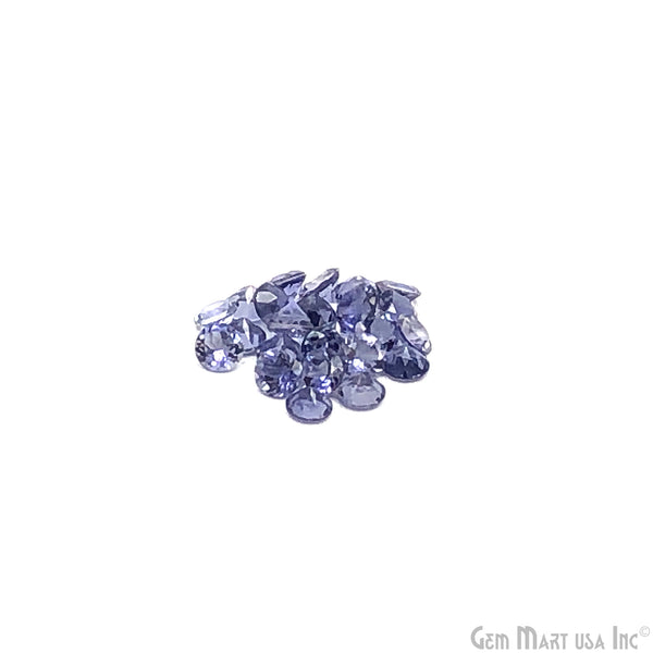 5 Carat Natural Iolite...