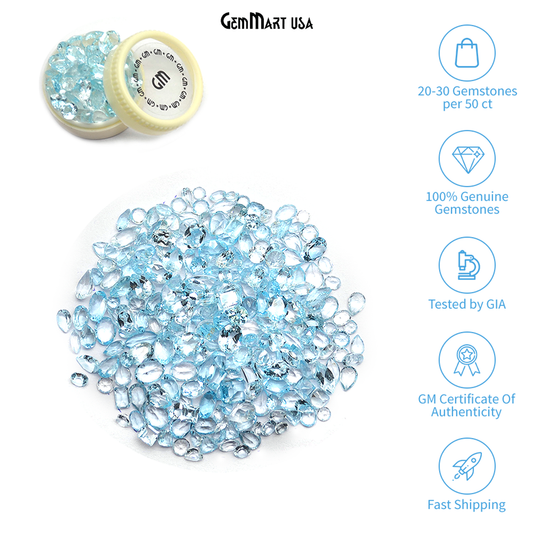 mixed gemstone, mixed gemstone necklace, mixed gemstone beads, mixed gemstone ring,mixed gemstone chips