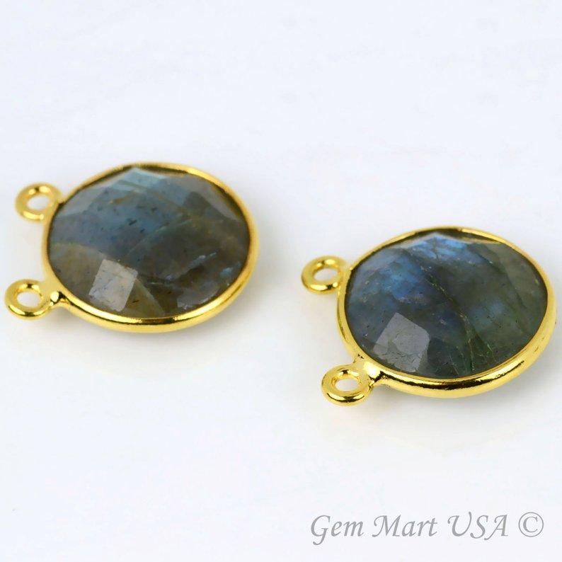 Labradorite