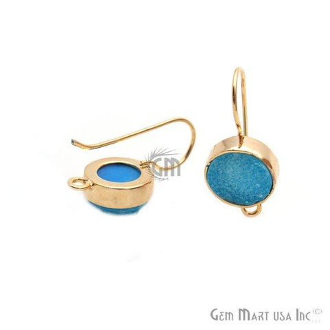 diy-earrings, diy-pendant