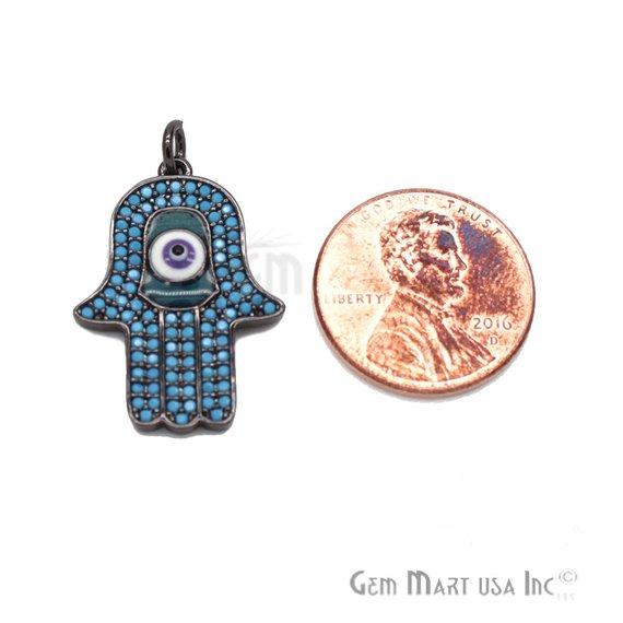 diy-earrings, diy-pendant