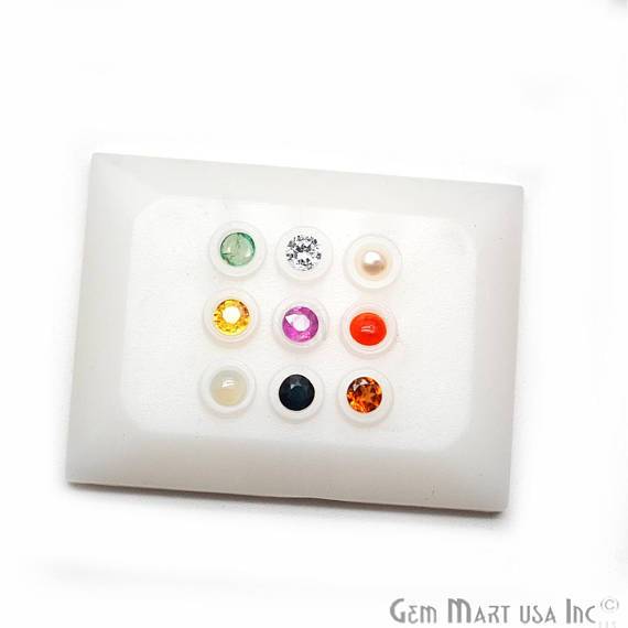 mixed gemstone, mixed gemstone necklace, mixed gemstone beads, mixed gemstone ring,mixed gemstone chips