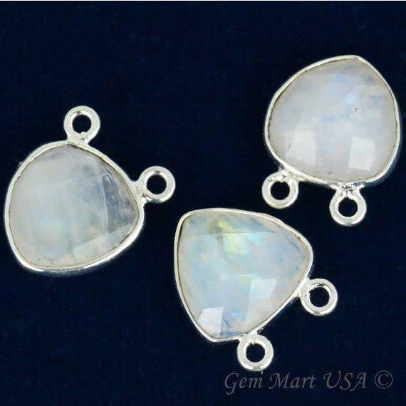 Rainbow Moonstone