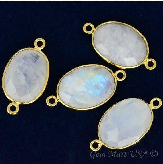 Rainbow Moonstone