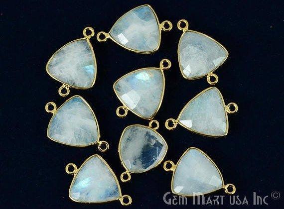 Rainbow Moonstone