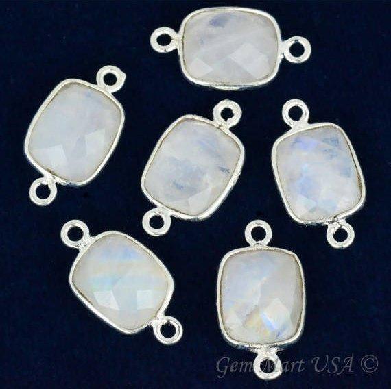 Rainbow Moonstone