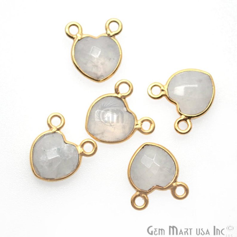 Moonstone