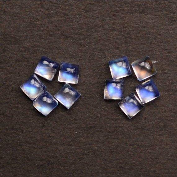 mixed gemstone, mixed gemstone necklace, mixed gemstone beads, mixed gemstone ring,mixed gemstone chips