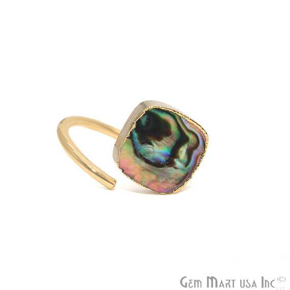 Gemstone Rings, gemstone rings in gold