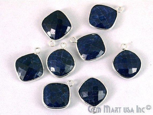 gemstone connector beads, gemstone connector pendant