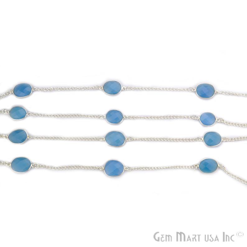 gemstone connector beads, gemstone connector pendant