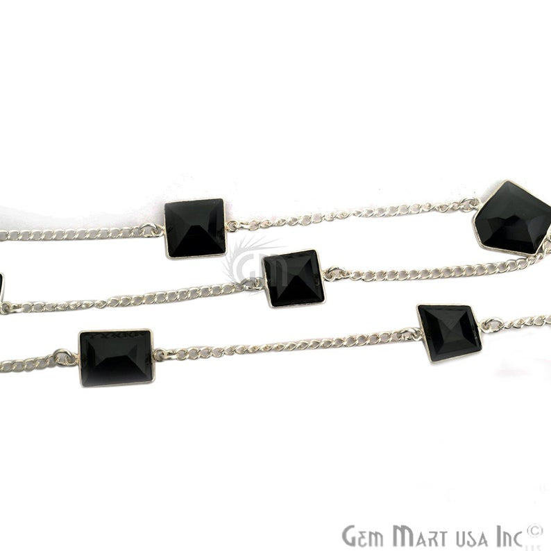 gemstone connector beads, gemstone connector pendant