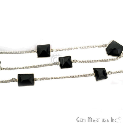 gemstone connector beads, gemstone connector pendant