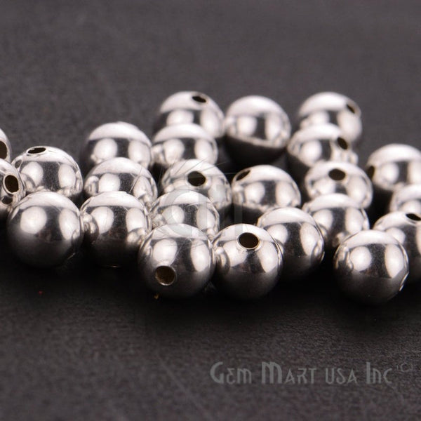 5pc Lot Ball Finding...
