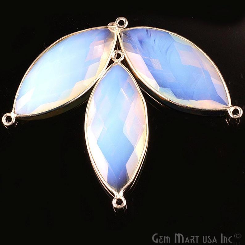 Opalite