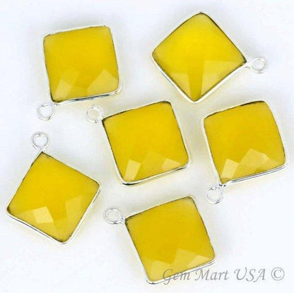 gemstone connector beads, gemstone connector pendant