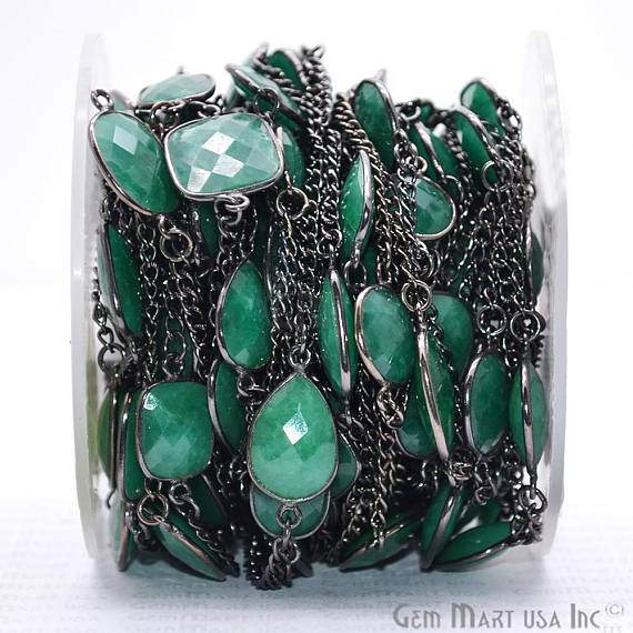 connector chain, connector chain earrings, earring connector chain,