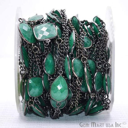 connector chain, connector chain earrings, earring connector chain,