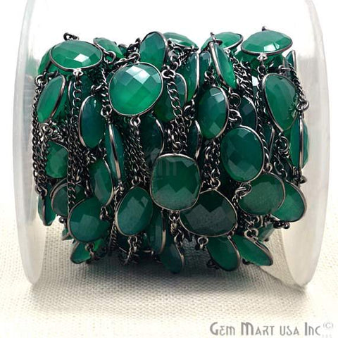 connector chain, connector chain earrings, earring connector chain, (764036939823)