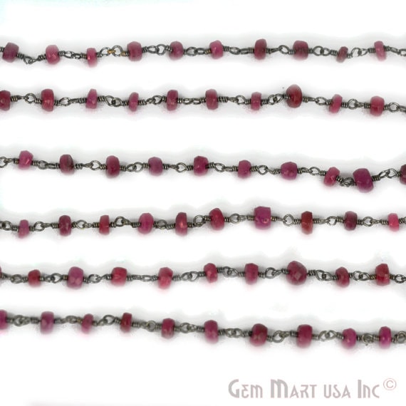 rosary chains, gold rosary chains, rosary chains wholesale (763584249903)