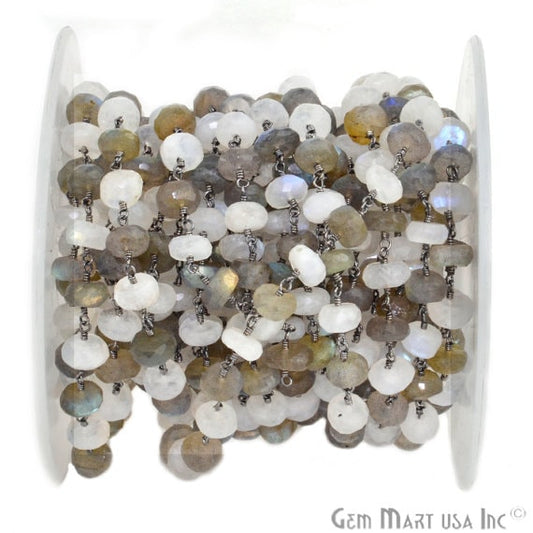 rosary chains, gold rosary chains, rosary chains wholesale (763586773039)
