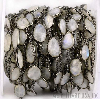 connector chain, connector chain earrings, earring connector chain, (764039299119)