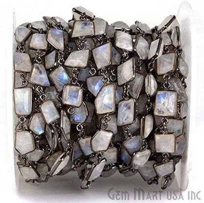 connector chain, connector chain earrings, earring connector chain, (764010594351)