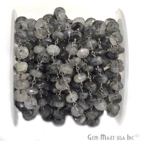 connector chain, connector chain earrings, earring connector chain, (763600404527)