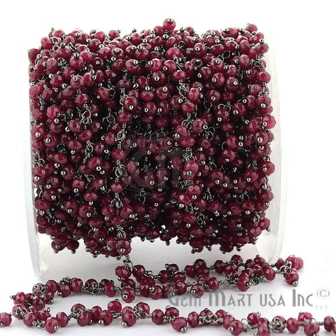 rosary chains, gold rosary chains, rosary chains wholesale (764159590447)