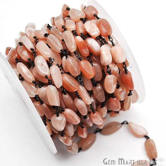 rosary chains, gold rosary chains, rosary chains wholesale (763607515183)