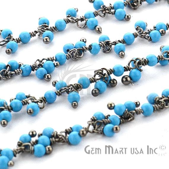 rosary chains, gold rosary chains, rosary chains wholesale (764160835631)