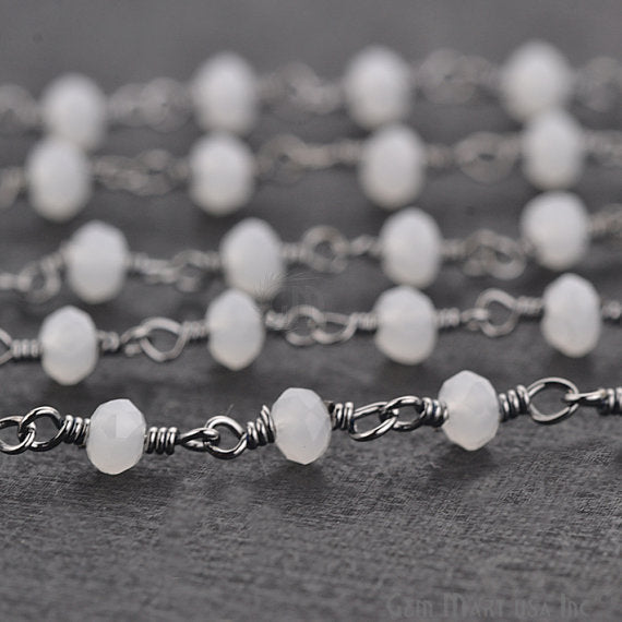 rosary chains, gold rosary chains, rosary chains wholesale (763892760623)