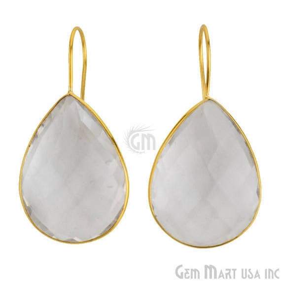 24k gold plated Crystal...