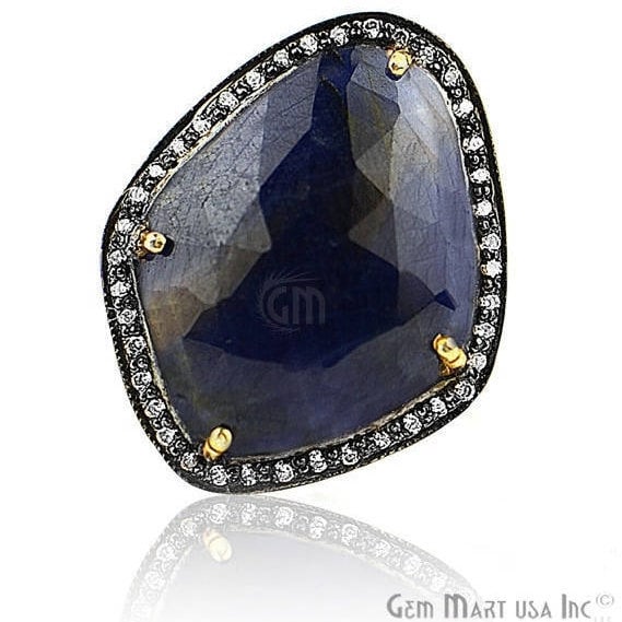 Gemstone Rings, gemstone rings in gold (754994970671)