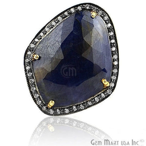 Gemstone Rings, gemstone rings in gold (754994970671)