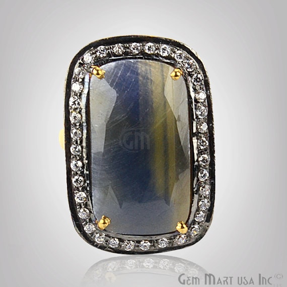 Gemstone Rings, gemstone rings in gold (762235125807)