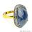 Gemstone Rings, gemstone rings in gold (762240696367)