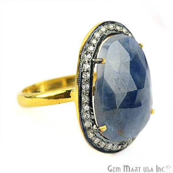 Gemstone Rings, gemstone rings in gold (762244333615)