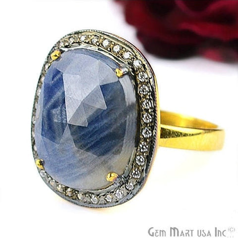 Gemstone Rings, gemstone rings in gold (762251477039)