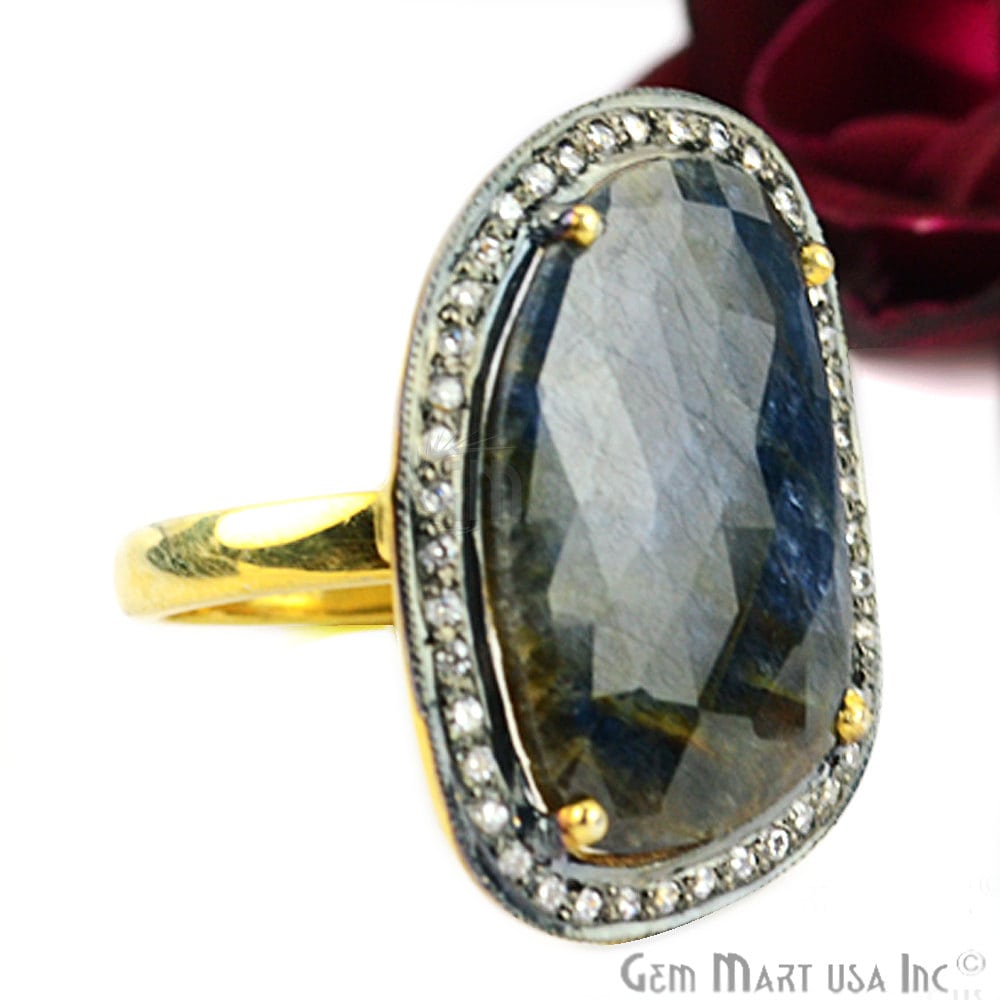 Gemstone Rings, gemstone rings in gold (762252230703)