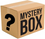 20pc DIY Jewelry Limited Edition Mystery Box, Surprise Gift Box, Perfect Holiday Gift Box, Jewelry Supply Gift Box