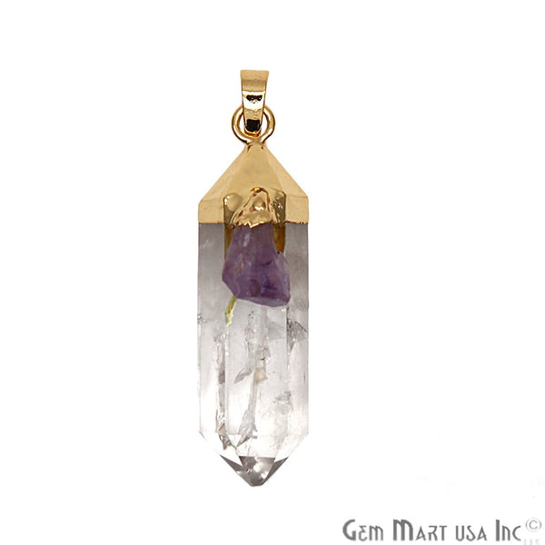 DIY, Point Pendant, Pendants...