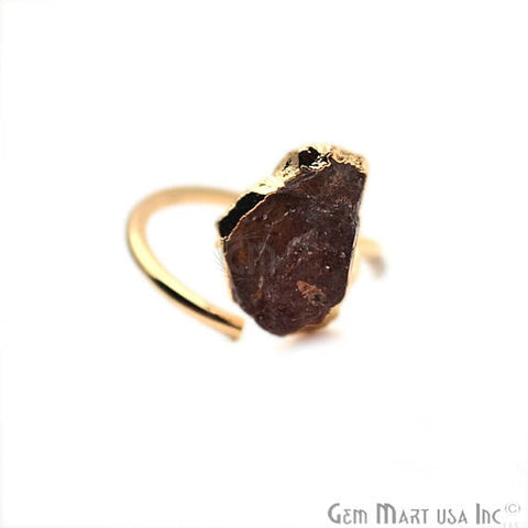 Gemstone Rings, gemstone rings in gold (762604716079)