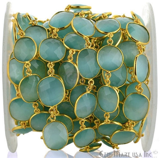 connector chain, connector chain earrings, earring connector chain, (764003057711)