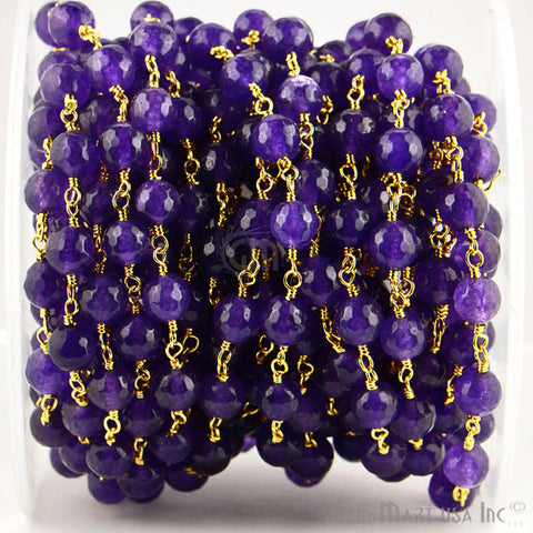 rosary chains, gold rosary chains, rosary chains wholesale (763713355823)