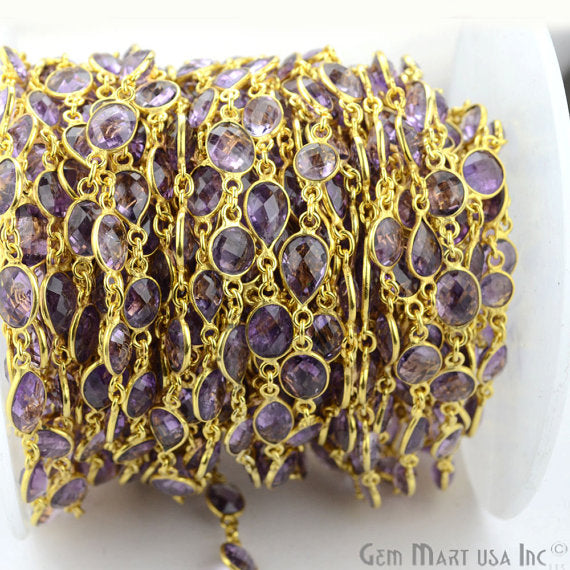 connector chain, connector chain earrings, earring connector chain, (764000927791)