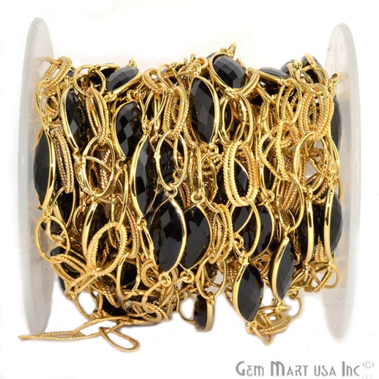 connector chain, connector chain earrings, earring connector chain,